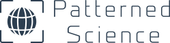 UniAnalytica @ PatternedScience Inc
